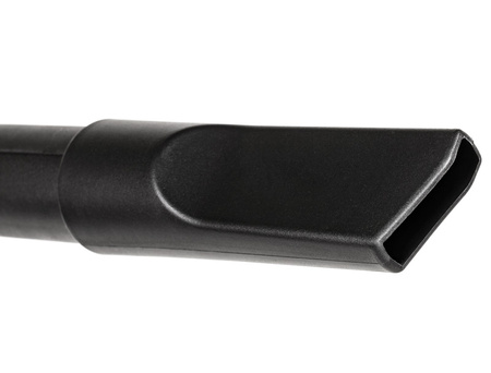 Odkurzacz akumulatorowy Cedrus CEDVC15LI