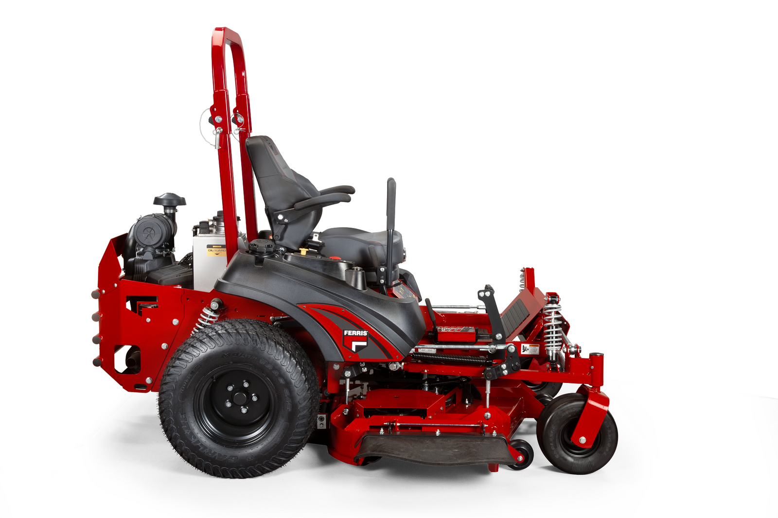 Traktorek Ferris ZERO-SKRĘT ISX3300Z deck 183cm pol_pl_Traktorek-Ferris-ZERO-SKRET-ISX3300Z-deck-183cm-13545_7