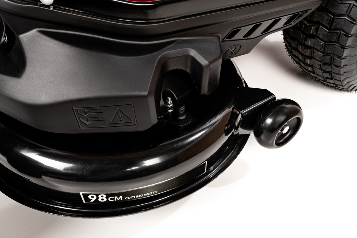 KOSIARKA SAMOJEZDNA CEDRUS C-TRAC 98HS Z BOCZNYM WYRZUTEM, HYDROSTAT, 98 CM, 16 KM - OFICJALNY DYSTRYBUTOR, AUTORYZOWANY DEALER CEDRUS pol_pl_KOSIARKA-SAMOJEZDNA-CEDRUS-C-TRAC-98HS-Z-BOCZNYM-WYRZUTEM-HYDROSTAT-98-CM-16-KM-OFICJALNY-DYSTRYBUTOR-AUTORYZOWANY-DEALER-CEDRUS-21753_12