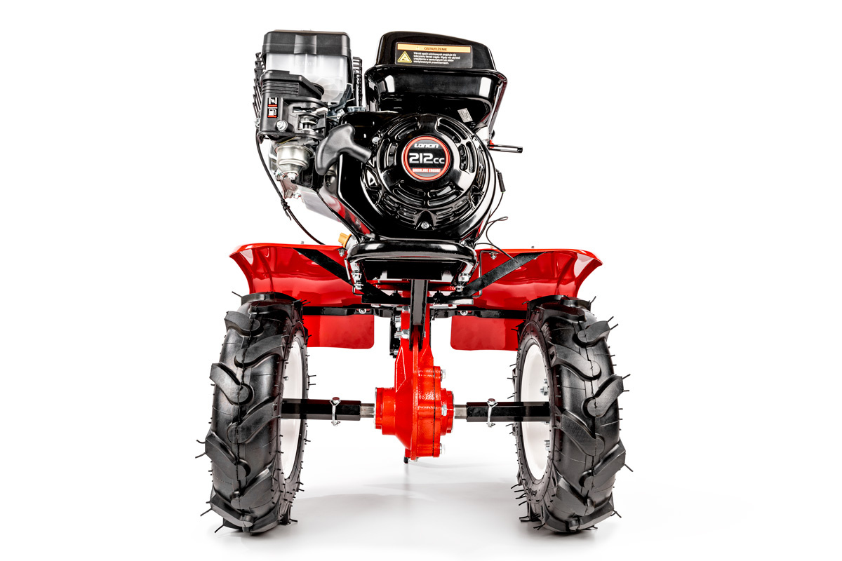 GLEBOGRYZARKA SPALINOWA LONCIN 1WG3.9-85FQ-Z KULTYWATOR LONCIN 850 LC170F-2 100cm - FASHION GARDEN - OFICJALNY DYSTRYBUTOR - AUTORYZOWANY DEALER CEDRUS pol_pl_GLEBOGRYZARKA-SPALINOWA-LONCIN-1WG3-9-85FQ-Z-KULTYWATOR-LONCIN-850-LC170F-2-100cm-FASHION-GARDEN-OFICJALNY-DYSTRYBUTOR-AUTORYZOWANY-DEALER-CEDRUS-19662_10