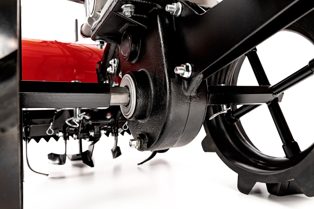 GLEBOGRYZARKA SPALINOWA CEDRUS GLX540 Z NAPĘDEM OGRODOWA PRZECIWBIEŻNA KULTYWATOR 5.5 KM / 54 CM WEIMA 170F/P GLX 540 - FASHION GARDEN - OFICJALNY DYSTRYBUTOR, AUTORYZOWANY DEALER CEDRUS pol_pl_GLEBOGRYZARKA-SPALINOWA-CEDRUS-GLX540-Z-NAPEDEM-OGRODOWA-PRZECIWBIEZNA-KULTYWATOR-5-5-KM-54-CM-WEIMA-170F-P-GLX-540-FASHION-GARDEN-OFICJALNY-DYSTRYBUTOR-AUTORYZOWANY-DEALER-CEDRUS-20703_12