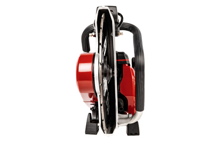 PIŁA RĘCZNA SPALINOWA CEDRUS PC300 PILARKA TARCZOWA PRZECINARKA BUDOWLANA DO BETONU I ASFALTU Ø 300mm 4KM - FASHION GARDEN - OFICJALNY DYSTRYBUTOR - AUTORYZOWANY DEALER CEDRUS