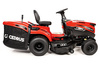 Traktorek Cedrus C-TRAC-92HC