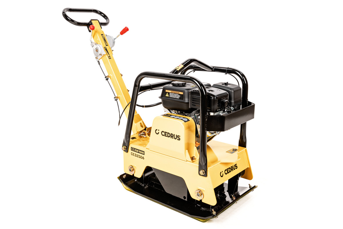 ZAGĘSZCZARKA DO GRUNTU DWUKIERUNKOWA UBIJARKA PŁYTOWA REWERSYJNA PRZÓD-TYŁ 122 KG /6,5KM - CEDRUS ZG06 - FASHION GARDEN - OFICJALNY DYSTRYBUTOR - AUTORYZOWANY DEALER CEDRUS pol_pl_ZAGESZCZARKA-DO-GRUNTU-DWUKIERUNKOWA-UBIJARKA-PLYTOWA-REWERSYJNA-PRZOD-TYL-122-KG-6-5KM-CEDRUS-ZG06-FASHION-GARDEN-OFICJALNY-DYSTRYBUTOR-AUTORYZOWANY-DEALER-CEDRUS-13532_3