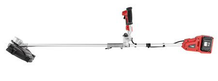 Wykaszarka akumulatorowa Cedrus CEDBC350LIX2