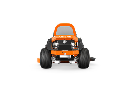 Traktorek Ariens ZERO-SKRĘT Ikon Kawasaki FR691 726 cm3 deck 132cm