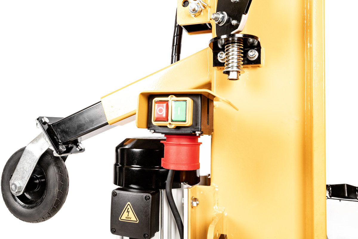 Łuparka pionowa Cedrus CEDLS10V 22T pol_pl_Luparka-pionowa-Cedrus-CEDLS10V-22T-11258_17