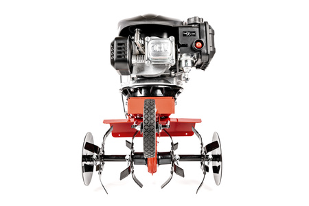 GLEBOGRYZARKA SPALINOWA LONCIN 360A KULTYWATOR LONCIN 1WG2.2-36FQ-DA - LC1P65FE 36cm - FASHION GARDEN - OFICJALNY DYSTRYBUTOR - AUTORYZOWANY DEALER CEDRUS