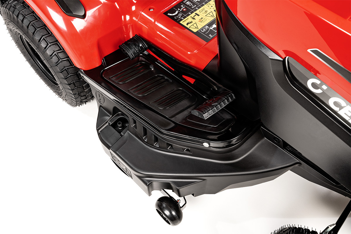 Traktorek Cedrus C-TRAC-92HC pol_pl_Traktorek-Cedrus-C-TRAC-92HC-21755_16