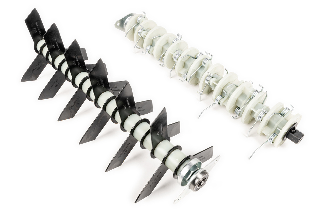 WERTYKULATOR SPALINOWY DO TRAWY CEDRUS WR01 AERATOR 2w1 5.5 KM - FASHION GARDEN - OFICJALNY DYSTRYBUTOR - AUTORYZOWANY DEALER CEDRUS pol_pl_WERTYKULATOR-SPALINOWY-DO-TRAWY-CEDRUS-WR01-AERATOR-2w1-5-5-KM-FASHION-GARDEN-OFICJALNY-DYSTRYBUTOR-AUTORYZOWANY-DEALER-CEDRUS-11965_18