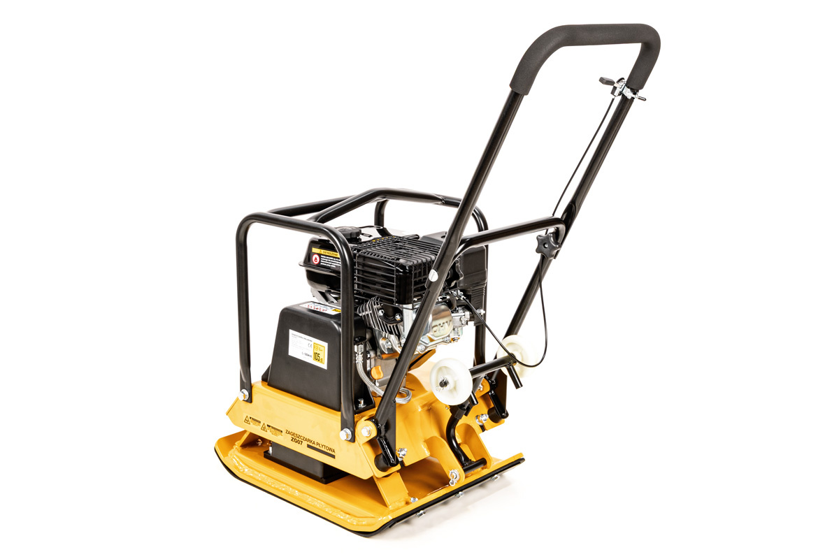 ZAGĘSZCZARKA SPALINOWA DO GRUNTU UBIJARKA 96 KG / 6,5 KM - CEDRUS ZG07 - FASHION GARDEN - OFICJALNY DYSTRYBUTOR - AUTORYZOWANY DEALER CEDRUS pol_pl_ZAGESZCZARKA-SPALINOWA-DO-GRUNTU-UBIJARKA-96-KG-6-5-KM-CEDRUS-ZG07-FASHION-GARDEN-OFICJALNY-DYSTRYBUTOR-AUTORYZOWANY-DEALER-CEDRUS-13531_8