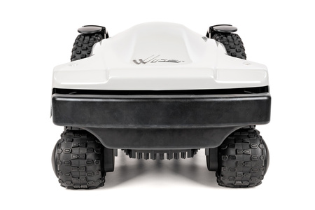 Kosiarka automatyczna Wiper TREKKER K S AWD PREMIUM