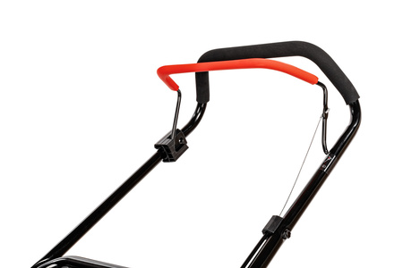 Kosiarka Cedrus CEDKS48 bez napędu