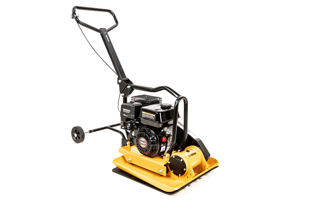 ZAGĘSZCZARKA SPALINOWA DO GRUNTU UBIJARKA 96 KG / 6,5 KM -CEDRUS ZG01 - FASHION GARDEN - OFICJALNY DYSTRYBUTOR - AUTORYZOWANY DEALER CEDRUS pol_pl_ZAGESZCZARKA-SPALINOWA-DO-GRUNTU-UBIJARKA-96-KG-6-5-KM-CEDRUS-ZG01-FASHION-GARDEN-OFICJALNY-DYSTRYBUTOR-AUTORYZOWANY-DEALER-CEDRUS-8941_4
