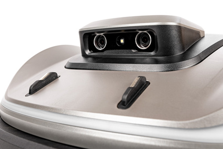 Kosiarka automatyczna Sunseeker Elite X5 RTK