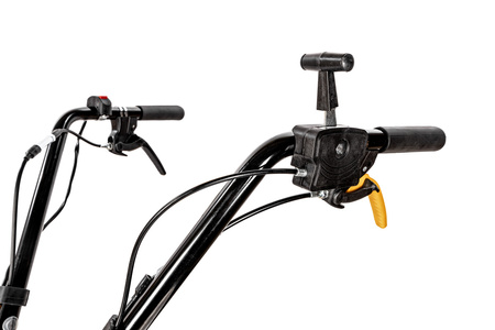 GLEBOGRYZARKA SPALINOWA CEDRUS GL01 OGRODOWA KULTYWATOR 6.5 KM TIG6580 80 CM - FASHION GARDEN - OFICJALNY DYSTRYBUTOR, AUTORYZOWANY DEALER CEDRUS