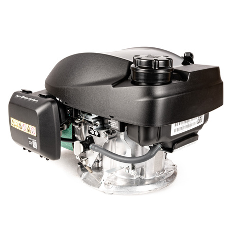 Silnik Honda GCV170 25 mm / 80 mm