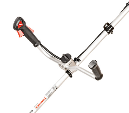 Wykaszarka spalinowa Cedrus CEDKW45PRO