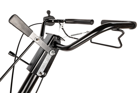 GLEBOGRYZARKA SPALINOWA CEDRUS GL03 PRO-LC Z NAPĘDEM OGRODOWA PRZECIWBIEŻNA KULTYWATOR 6.5 KM / 45 CM LONCIN G200F GL03 - FASHION GARDEN - OFICJALNY DYSTRYBUTOR, AUTORYZOWANY DEALER CEDRUS