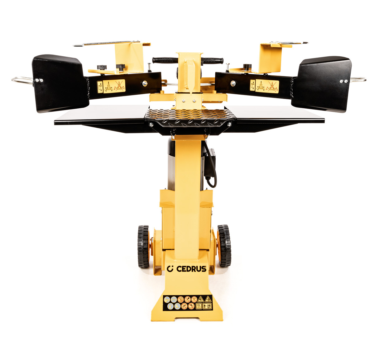 Łuparka pionowa Cedrus CEDLS06V 7T pol_pl_Luparka-pionowa-Cedrus-CEDLS06V-7T-10325_3