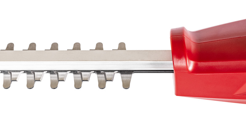 NOŻYCE AKUMULATOROWE CEDRUS CEDPHT450LI NOŻYCE AKUMULATOROWE NA WYSIĘGNIKU - FASHION GARDEN - OFICJALNY DYSTRYBUTOR - AUTORYZOWANY DEALER CEDRUS pol_pl_NOZYCE-AKUMULATOROWE-CEDRUS-CEDPHT450LI-NOZYCE-AKUMULATOROWE-NA-WYSIEGNIKU-FASHION-GARDEN-OFICJALNY-DYSTRYBUTOR-AUTORYZOWANY-DEALER-CEDRUS-15432_8