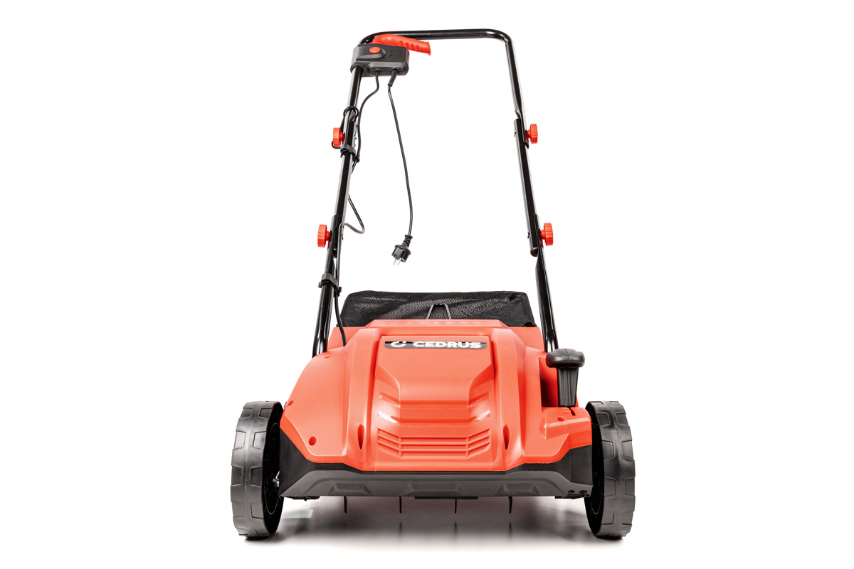 WERTYKULATOR DO TRAWY CEDRUS WE32 AERATOR 2w1 + 2 WAŁKI 1500W / 32cm CEDWE32 - FASHION GARDEN - OFICJALNY DYSTRYBUTOR - AUTORYZOWANY DEALER CEDRUS pol_pl_WERTYKULATOR-DO-TRAWY-CEDRUS-WE32-AERATOR-2w1-2-WALKI-1500W-32cm-CEDWE32-FASHION-GARDEN-OFICJALNY-DYSTRYBUTOR-AUTORYZOWANY-DEALER-CEDRUS-22440_2