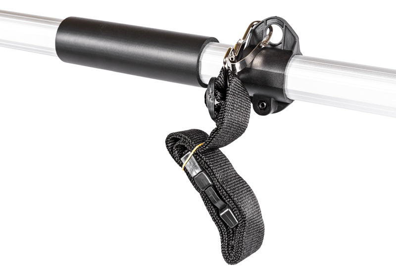 NOŻYCE AKUMULATOROWE CEDRUS CEDPHT450LI NOŻYCE AKUMULATOROWE NA WYSIĘGNIKU - FASHION GARDEN - OFICJALNY DYSTRYBUTOR - AUTORYZOWANY DEALER CEDRUS pol_pl_NOZYCE-AKUMULATOROWE-CEDRUS-CEDPHT450LI-NOZYCE-AKUMULATOROWE-NA-WYSIEGNIKU-FASHION-GARDEN-OFICJALNY-DYSTRYBUTOR-AUTORYZOWANY-DEALER-CEDRUS-15432_12