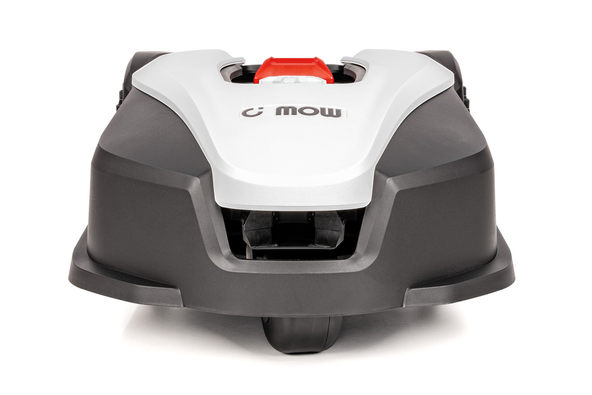 Kosiarka automatyczna Cedrus C-MOW-M12+ pol_pl_Kosiarka-automatyczna-Cedrus-C-MOW-M12-21318_3