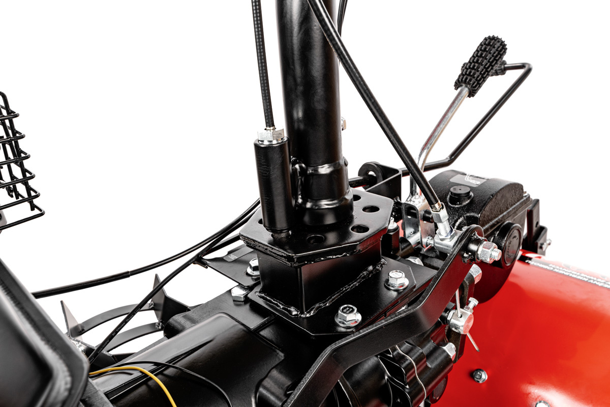 GLEBOGRYZARKA SPALINOWA CEDRUS GLX640 PRZECIWBIEŻNA OGRODOWA KULTYWATOR 5.5 KM / 62 CM WEIMA 170F/P GLX 640 - FASHION GARDEN - OFICJALNY DYSTRYBUTOR, AUTORYZOWANY DEALER CEDRUS pol_pl_GLEBOGRYZARKA-SPALINOWA-CEDRUS-GLX640-PRZECIWBIEZNA-OGRODOWA-KULTYWATOR-5-5-KM-62-CM-WEIMA-170F-P-GLX-640-FASHION-GARDEN-OFICJALNY-DYSTRYBUTOR-AUTORYZOWANY-DEALER-CEDRUS-22430_16