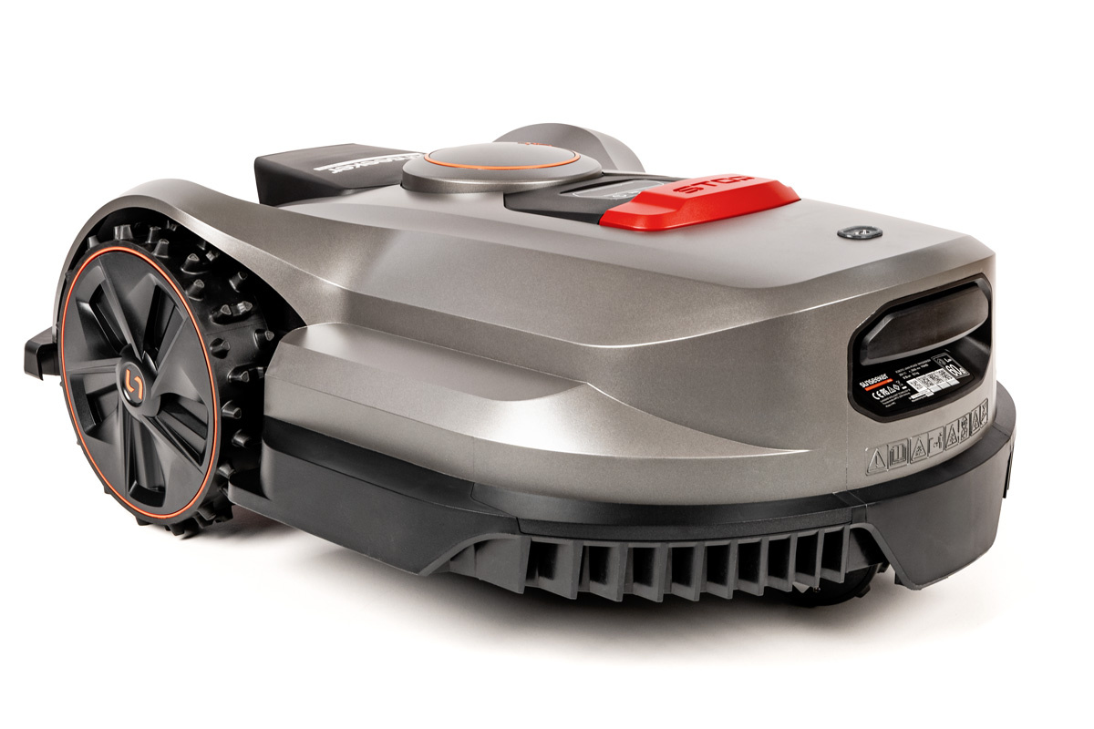 Kosiarka automatyczna Sunseeker Elite X7 PLUS RTK pol_pl_Kosiarka-automatyczna-Sunseeker-Elite-X7-PLUS-RTK-22448_7