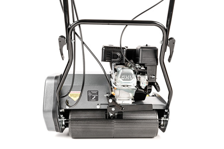 Kosiarka wrzecionowa Cedrus CEDSM50