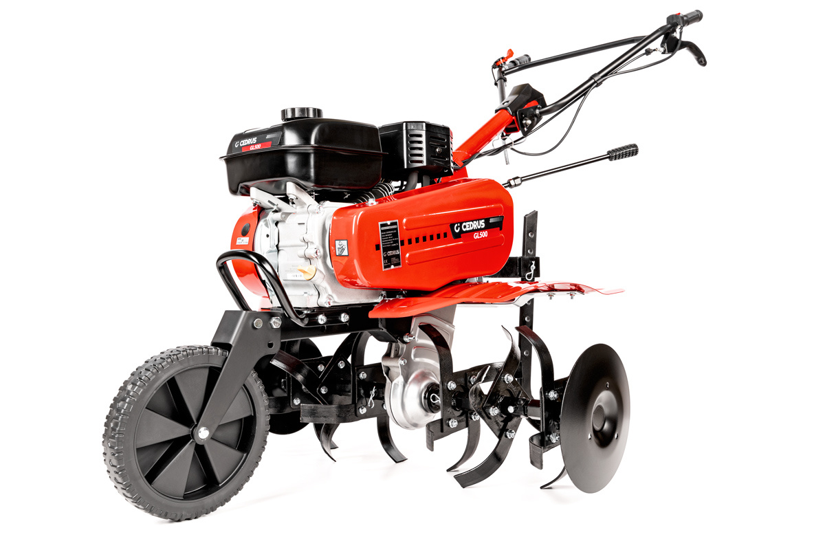 GLEBOGRYZARKA SPALINOWA CEDRUS GL500 KULTYWATOR 2 BIEGI / 5,5 KM / 50cm DO 100cm WEIMA WM168FB/P CEDRUSGL500 GL500 HGS500 - FASHION GARDEN - OFICJALNY DYSTRYBUTOR - AUTORYZOWANY DEALER CEDRUS pol_pl_GLEBOGRYZARKA-SPALINOWA-CEDRUS-GL500-KULTYWATOR-2-BIEGI-5-5-KM-50cm-DO-100cm-WEIMA-WM168FB-P-CEDRUSGL500-GL500-HGS500-FASHION-GARDEN-OFICJALNY-DYSTRYBUTOR-AUTORYZOWANY-DEALER-CEDRUS-20701_3