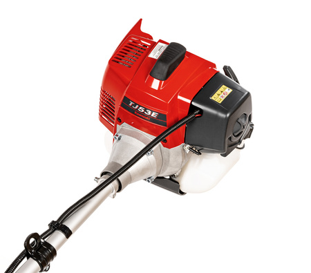 Wykaszarka spalinowa Cedrus CEDKW53PRO