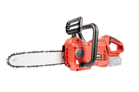 Pilarka akumulatorowa Cedrus CEDCHS250LI