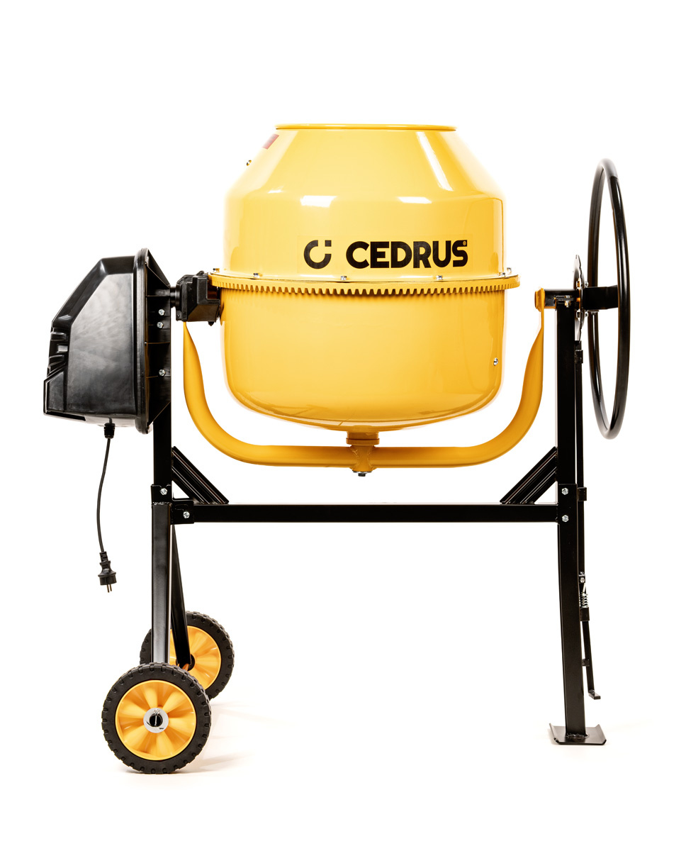 BETONIARKA BUDOWLANA BETONIARKI 220L - CEDRUS BT220 - FASHION GARDEN - OFICJALNY DYSTRYBUTOR - AUTORYZOWANY DEALER CEDRUS pol_pl_BETONIARKA-BUDOWLANA-BETONIARKI-220L-CEDRUS-BT220-FASHION-GARDEN-OFICJALNY-DYSTRYBUTOR-AUTORYZOWANY-DEALER-CEDRUS-13417_5