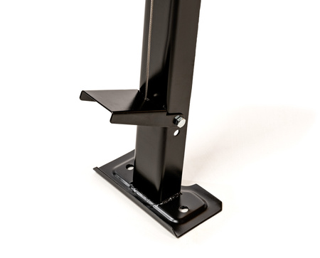 BETONIARKA BUDOWLANA BETONIARKI 160L - CEDRUS BT160 - FASHION GARDEN - OFICJALNY DYSTRYBUTOR - AUTORYZOWANY DEALER CEDRUS