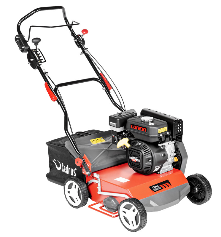 WERTYKULATOR SPALINOWY DO TRAWY CEDRUS WR02 R AERATOR 6 KM NOŻE WAHLIWE - FASHION GARDEN - OFICJALNY DYSTRYBUTOR - AUTORYZOWANY DEALER CEDRUS pol_pl_WERTYKULATOR-SPALINOWY-DO-TRAWY-CEDRUS-WR02-R-AERATOR-6-KM-NOZE-WAHLIWE-FASHION-GARDEN-OFICJALNY-DYSTRYBUTOR-AUTORYZOWANY-DEALER-CEDRUS-17941_2