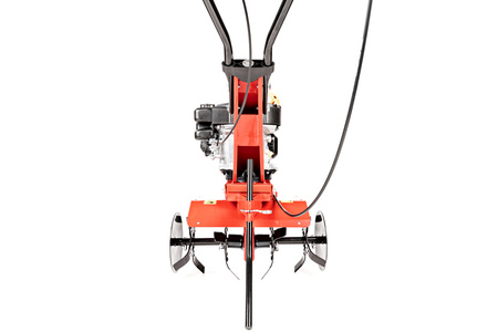 GLEBOGRYZARKA SPALINOWA LONCIN 360A KULTYWATOR LONCIN 1WG2.2-36FQ-DA - LC1P65FE 36cm - FASHION GARDEN - OFICJALNY DYSTRYBUTOR - AUTORYZOWANY DEALER CEDRUS