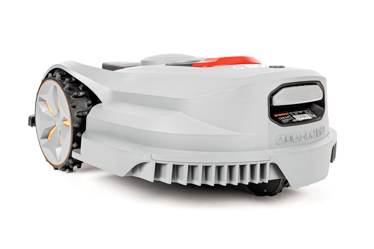 Kosiarka automatyczna Cedrus by Sunseeker RTK C-MOW-X7 pol_pl_Kosiarka-automatyczna-Cedrus-by-Sunseeker-RTK-C-MOW-X7-21677_8