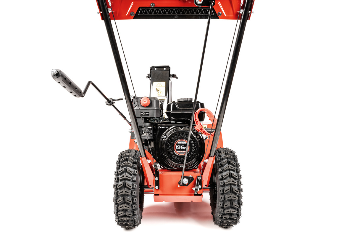 ODŚNIEŻARKA SPALINOWA PŁUG DO ŚNIEGU - CEDRUS SB56 - ODŚNIEŻARKI WIRNIKOWA DWUSTOPNIOWA Z NAPĘDEM 6,5KM - FASHION GARDEN - OFICJALNY DYSTRYBUTOR - AUTORYZOWANY DEALER CEDRUS pol_pl_ODSNIEZARKA-SPALINOWA-PLUG-DO-SNIEGU-CEDRUS-SB56-ODSNIEZARKI-WIRNIKOWA-DWUSTOPNIOWA-Z-NAPEDEM-6-5KM-FASHION-GARDEN-OFICJALNY-DYSTRYBUTOR-AUTORYZOWANY-DEALER-CEDRUS-19738_6