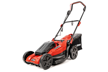 Kosiarka elektryczna Cedrus CEDKE40