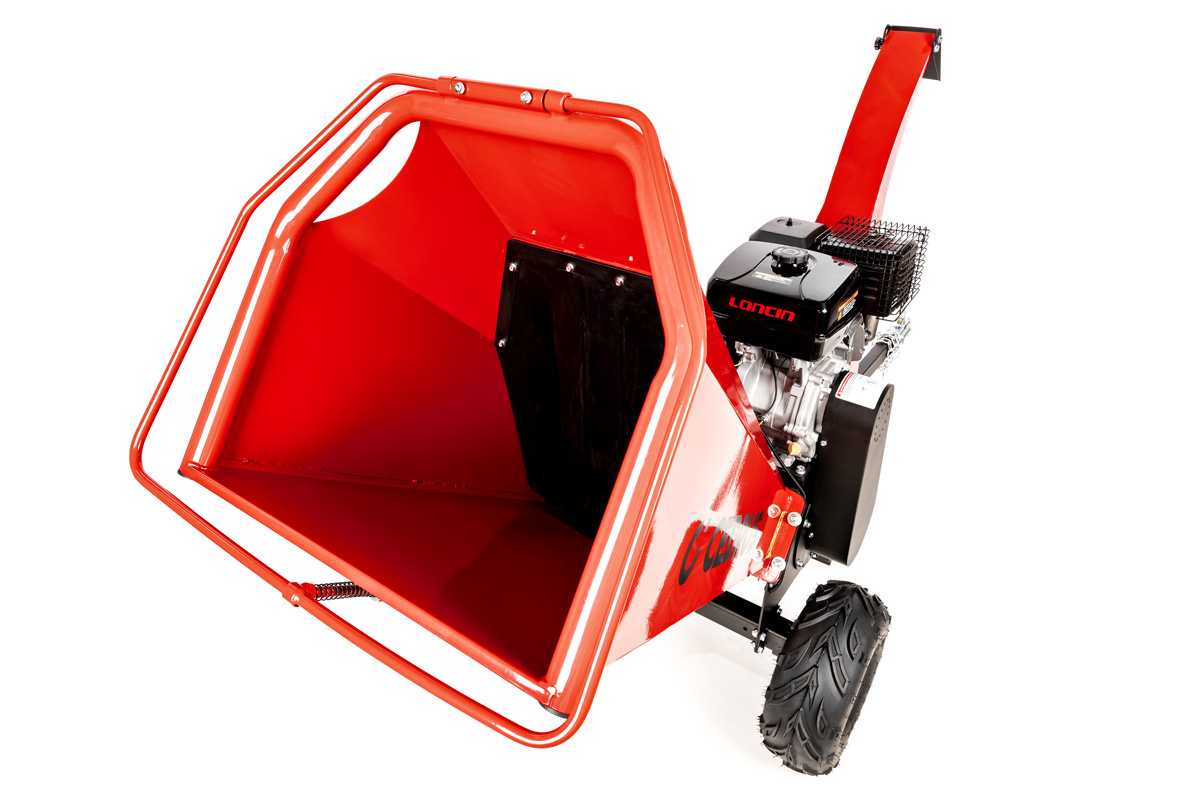 ROZDRABNIACZ SPALINOWY CEDRUS RB03 REBAK DO GAŁĘZI 12CM - CEDRUS RB 03 - FASHION GARDEN - OFICJALNY DYSTRYBUTOR - AUTORYZOWANY DEALER CEDRUS pol_pl_ROZDRABNIACZ-SPALINOWY-CEDRUS-RB03-REBAK-DO-GALEZI-12CM-CEDRUS-RB-03-FASHION-GARDEN-OFICJALNY-DYSTRYBUTOR-AUTORYZOWANY-DEALER-CEDRUS-13243_8