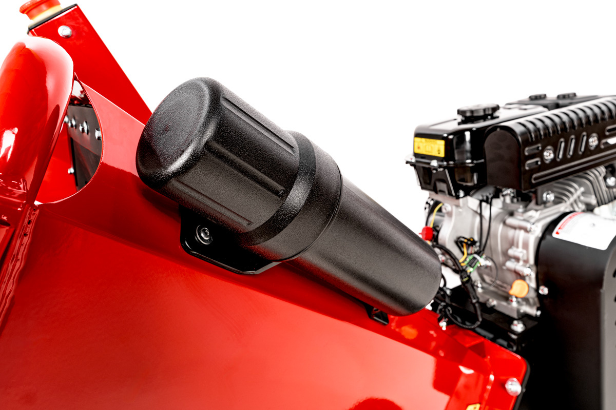 ROZDRABNIACZ SPALINOWY PROFESJONALNY CEDRUS RB02PRO REBAK DO GAŁĘZI 12cm - CEDRUS RB02 PRO CEDRB02PRO - FASHION GARDEN - OFICJALNY DYSTRYBUTOR - AUTORYZOWANY DEALER CEDRUS pol_pl_ROZDRABNIACZ-SPALINOWY-PROFESJONALNY-CEDRUS-RB02PRO-REBAK-DO-GALEZI-12cm-CEDRUS-RB02-PRO-CEDRB02PRO-FASHION-GARDEN-OFICJALNY-DYSTRYBUTOR-AUTORYZOWANY-DEALER-CEDRUS-19966_17