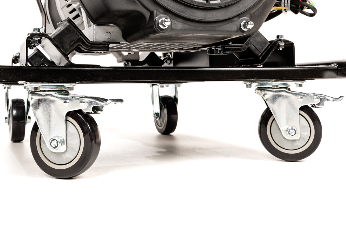 AGREGAT GENERATOR PRĄDOTWÓRCZY AG10 AVR 3FAZY XXL 230V/400V 10 KW - CEDRUS AG10E-3F - FASHION GARDEN - OFICJALNY DYSTRYBUTOR - AUTORYZOWANY DEALER CEDRUS pol_pl_AGREGAT-GENERATOR-PRADOTWORCZY-AG10-AVR-3FAZY-XXL-230V-400V-10-KW-CEDRUS-AG10E-3F-FASHION-GARDEN-OFICJALNY-DYSTRYBUTOR-AUTORYZOWANY-DEALER-CEDRUS-10150_11