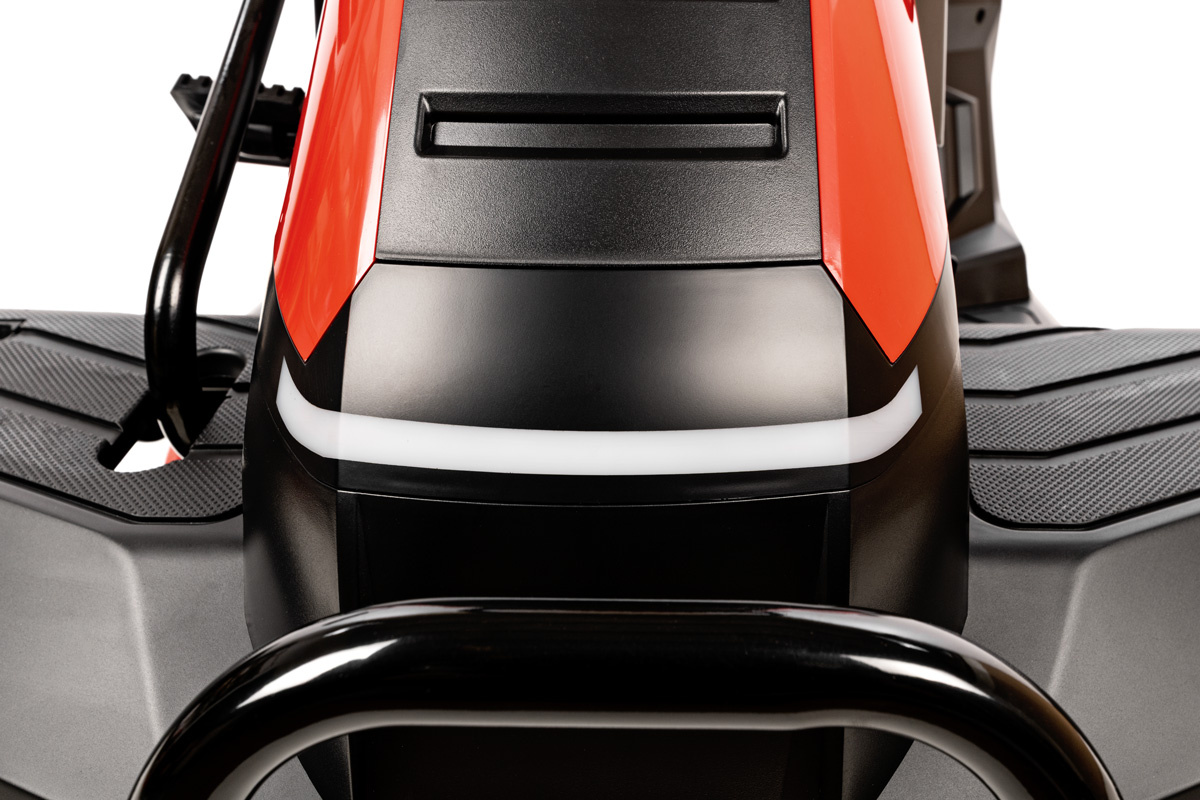 Traktorek Cedrus C-TRAC-65HC pol_pl_Traktorek-Cedrus-C-TRAC-65HC-23294_15