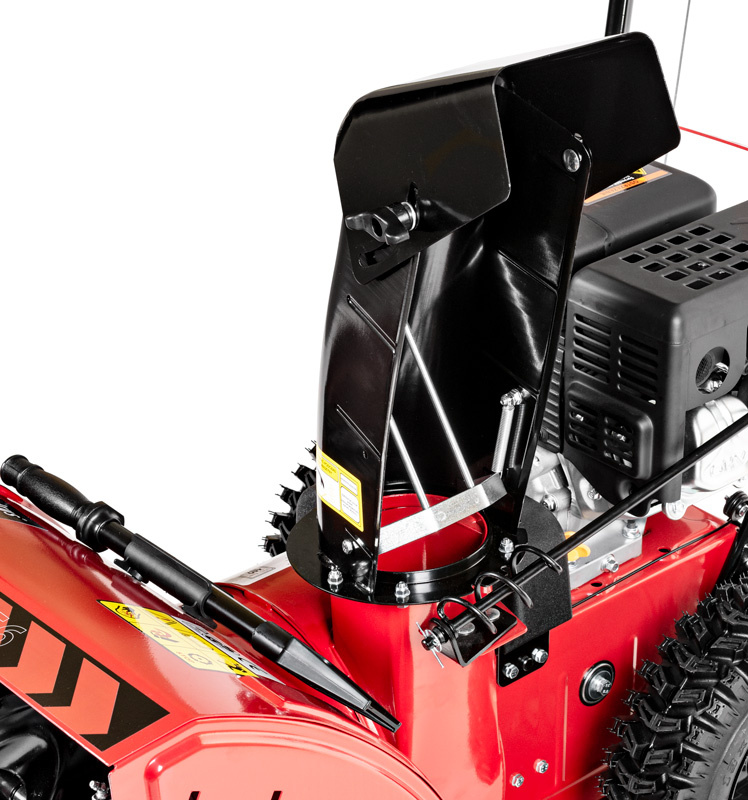 ODŚNIEŻARKA SPALINOWA PŁUG DO ŚNIEGU - CEDRUS SB56-E - ODŚNIEŻARKI WIRNIKOWA DWUSTOPNIOWA Z NAPĘDEM 7KM CEDRUS SB56-E - ESTART z ROZRUSZNIKIEM - FASHION GARDEN - OFICJALNY DYSTRYBUTOR - AUTORYZOWANY DEALER CEDRUS pol_pl_ODSNIEZARKA-SPALINOWA-PLUG-DO-SNIEGU-CEDRUS-SB56-E-ODSNIEZARKI-WIRNIKOWA-DWUSTOPNIOWA-Z-NAPEDEM-7KM-CEDRUS-SB56-E-ESTART-z-ROZRUSZNIKIEM-FASHION-GARDEN-OFICJALNY-DYSTRYBUTOR-AUTORYZOWANY-DEALER-CEDRUS-18321_7