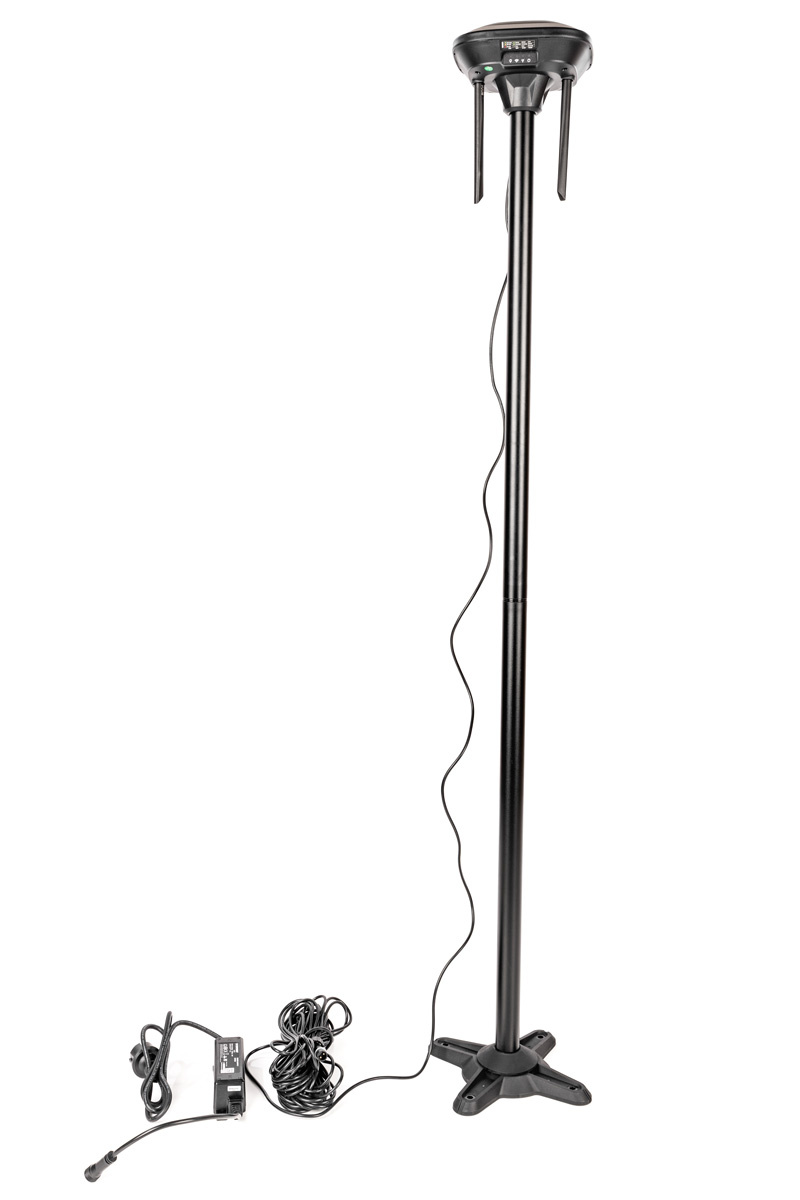 Kosiarka automatyczna Sunseeker Elite X3 RTK pol_pl_Kosiarka-automatyczna-Sunseeker-Elite-X3-RTK-23538_18