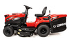 Traktorek Cedrus C-TRAC-102HC