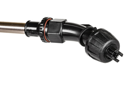 OPRYSKIWACZ AKUMULATOROWY PLECAKOWY CIŚNIENIOWY TŁOKOWY 15L CEDRUS SC15Li CEDSC15LI 20V POWER+ - FASHION GARDEN - OFICJALNY DYSTRYBUTOR - AUTORYZOWANY DEALER CEDRUS