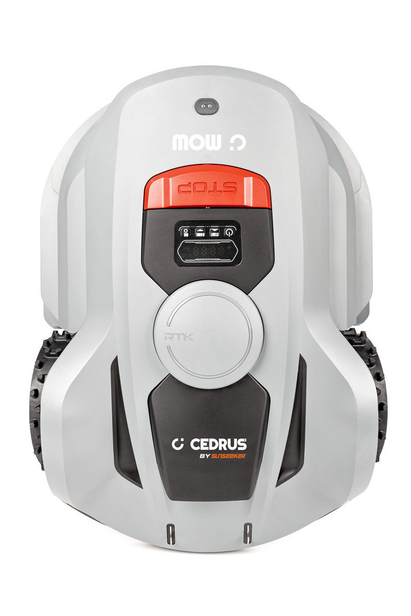 Kosiarka automatyczna Cedrus by Sunseeker RTK C-MOW-X7 pol_pl_Kosiarka-automatyczna-Cedrus-by-Sunseeker-RTK-C-MOW-X7-21677_10